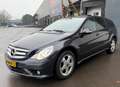 Mercedes-Benz R 350 Lang 4-Matic 7p. PANO/6CILLINDER/LEDER/STOELVERWAR Schwarz - thumbnail 8
