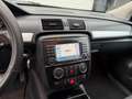 Mercedes-Benz R 350 Lang 4-Matic 7p. PANO/6CILLINDER/LEDER/STOELVERWAR Schwarz - thumbnail 26