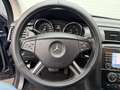 Mercedes-Benz R 350 Lang 4-Matic 7p. PANO/6CILLINDER/LEDER/STOELVERWAR Schwarz - thumbnail 28