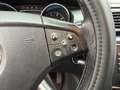 Mercedes-Benz R 350 Lang 4-Matic 7p. PANO/6CILLINDER/LEDER/STOELVERWAR Schwarz - thumbnail 30