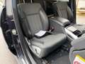 Mercedes-Benz R 350 Lang 4-Matic 7p. PANO/6CILLINDER/LEDER/STOELVERWAR Schwarz - thumbnail 17