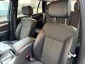 Mercedes-Benz R 350 Lang 4-Matic 7p. PANO/6CILLINDER/LEDER/STOELVERWAR Schwarz - thumbnail 36