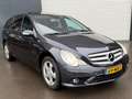 Mercedes-Benz R 350 Lang 4-Matic 7p. PANO/6CILLINDER/LEDER/STOELVERWAR Schwarz - thumbnail 2