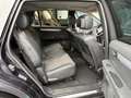 Mercedes-Benz R 350 Lang 4-Matic 7p. PANO/6CILLINDER/LEDER/STOELVERWAR Schwarz - thumbnail 18
