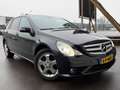 Mercedes-Benz R 350 Lang 4-Matic 7p. PANO/6CILLINDER/LEDER/STOELVERWAR Schwarz - thumbnail 11