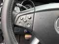 Mercedes-Benz R 350 Lang 4-Matic 7p. PANO/6CILLINDER/LEDER/STOELVERWAR Schwarz - thumbnail 29