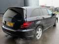 Mercedes-Benz R 350 Lang 4-Matic 7p. PANO/6CILLINDER/LEDER/STOELVERWAR Schwarz - thumbnail 4