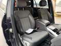 Mercedes-Benz R 350 Lang 4-Matic 7p. PANO/6CILLINDER/LEDER/STOELVERWAR Schwarz - thumbnail 16