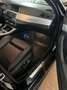 BMW 525 525d xDrive M Sport Paket unfallfrei⭐️⭐️ Noir - thumbnail 6