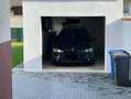 BMW 525 525d xDrive M Sport Paket unfallfrei⭐️⭐️ Czarny - thumbnail 8