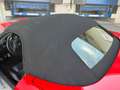 Dodge Viper Rot - thumbnail 17