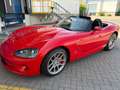 Dodge Viper Rot - thumbnail 1