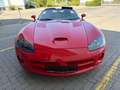 Dodge Viper Rot - thumbnail 9