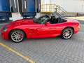 Dodge Viper Rot - thumbnail 2