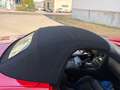 Dodge Viper Rot - thumbnail 19