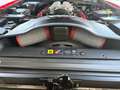 Dodge Viper Rot - thumbnail 15