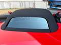 Dodge Viper Rot - thumbnail 18