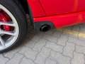 Dodge Viper Rot - thumbnail 6