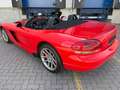 Dodge Viper Rot - thumbnail 3