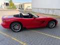 Dodge Viper Rot - thumbnail 7
