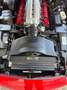 Dodge Viper Rot - thumbnail 14