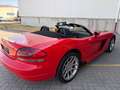 Dodge Viper Rot - thumbnail 5