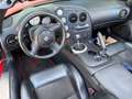 Dodge Viper Rot - thumbnail 10