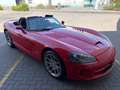 Dodge Viper Rot - thumbnail 8