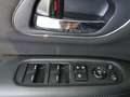 Honda HR-V 1.5 i-VTEC Elegance Blauw - thumbnail 15