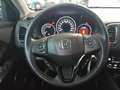 Honda HR-V 1.5 i-VTEC Elegance Blauw - thumbnail 24