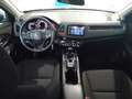 Honda HR-V 1.5 i-VTEC Elegance Blauw - thumbnail 25