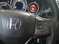 Honda HR-V 1.5 i-VTEC Elegance Blau - thumbnail 19