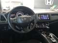 Honda HR-V 1.5 i-VTEC Elegance Blauw - thumbnail 26