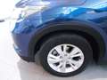 Honda HR-V 1.5 i-VTEC Elegance Blau - thumbnail 29
