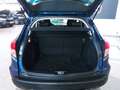 Honda HR-V 1.5 i-VTEC Elegance Blauw - thumbnail 28