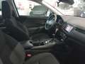 Honda HR-V 1.5 i-VTEC Elegance Blauw - thumbnail 6