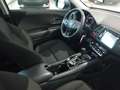 Honda HR-V 1.5 i-VTEC Elegance Blauw - thumbnail 7