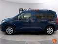 Opel Combo 1.2 T S/S Selective L - 5P (2019) Azul - thumbnail 8