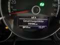 Volkswagen e-up! United Electro Rot - thumbnail 13