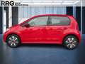 Volkswagen e-up! United Electro Rot - thumbnail 2