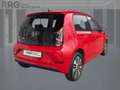 Volkswagen e-up! United Electro Rot - thumbnail 5
