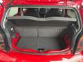 Volkswagen e-up! United Electro Rot - thumbnail 16