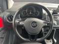 Volkswagen e-up! United Electro Rot - thumbnail 9