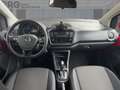 Volkswagen e-up! United Electro Rot - thumbnail 8