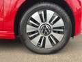 Volkswagen e-up! United Electro Rot - thumbnail 17