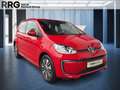 Volkswagen e-up! United Electro Rot - thumbnail 7