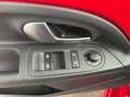 Volkswagen e-up! United Electro Rot - thumbnail 15