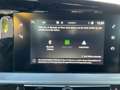Opel Mokka-E Mokka e Elegance LED+SHZ+Fernlichtass.+Kam.+LM Vert - thumbnail 14