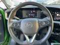 Opel Mokka-E Mokka e Elegance LED+SHZ+Fernlichtass.+Kam.+LM Vert - thumbnail 11