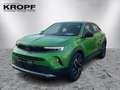 Opel Mokka-E Mokka e Elegance LED+SHZ+Fernlichtass.+Kam.+LM Vert - thumbnail 2